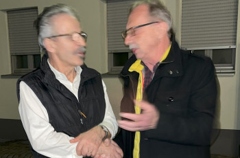 70ster Ivo Gavic 01