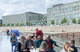 Ausflug Berlin Juni 2024 51