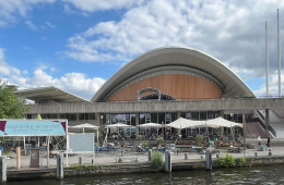Ausflug Berlin Juni 2024 72