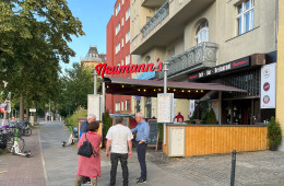 Ausflug Berlin Juni 2024 82