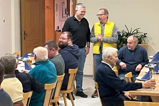 Freundschaftstreffen TH 2024 02 v2