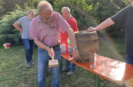 Grillfest Juli 2023 021