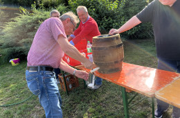 Grillfest Juli 2023 031