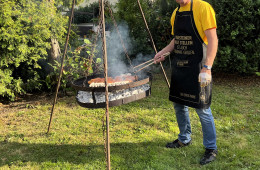 Grillfest Juli 2023 041