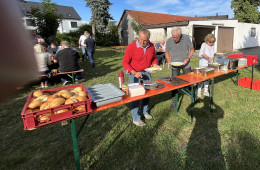 Grillfest Juli 2023 051