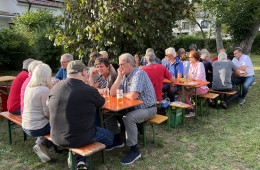 Grillfest Juli 2023 061