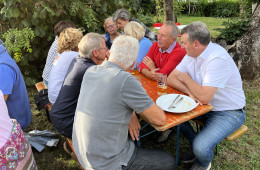Grillfest Juli 2023 071