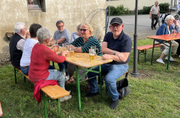 Grillfest Juli 2023 081
