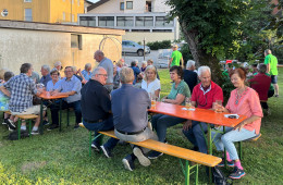 Grillfest Juli 2024 05