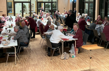 Weihnachtsfeier 2023 3