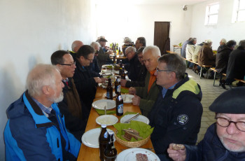 1-Schlachtfest-23.2.19-6-scaled.jpg