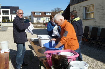 1-Schlachtfest-23.2.19-7-scaled.jpg