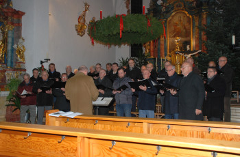11-Advendskonzert-22.12.19-5-scaled.jpg